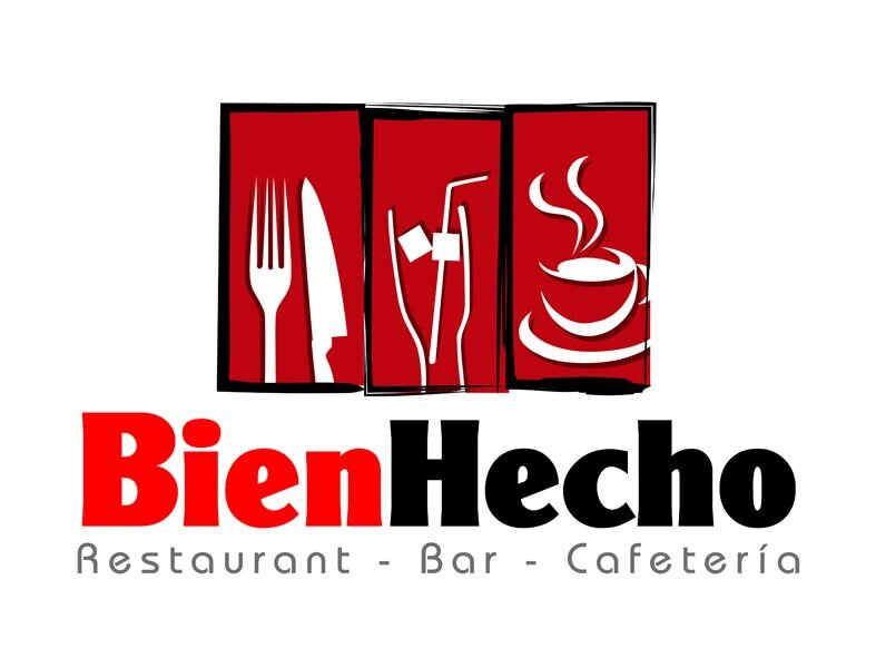 Somos creación gastronómica del mas alto nivel, existimos para que todos disfruten de la Alta Cocina a un excelente precio. Solo en San Felipe. CONOCENOS!