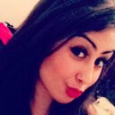 Ian Winston - @IanWinstonos - Twitter