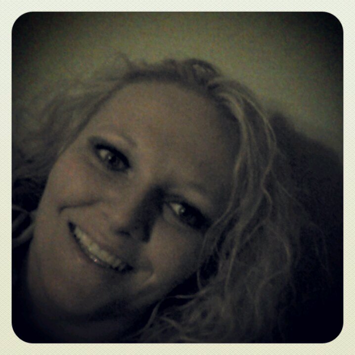 bannholbrook's profile picture. 