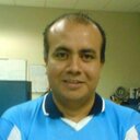 Alex Martinez (@alexmtzmunoz) Twitter