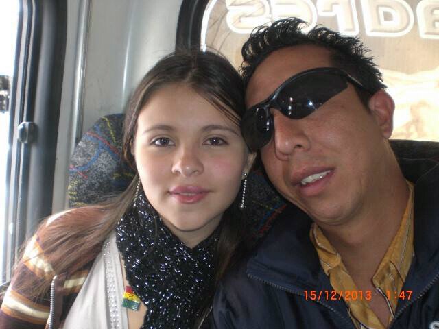 Araqueparedes Profile Picture