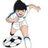 antoniocollado3's profile image