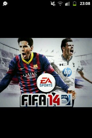 Sorteo jugadores, para participar solo teneis que dar Rt a mis tweets. Plataforma:PS3. Cualquier duda MD