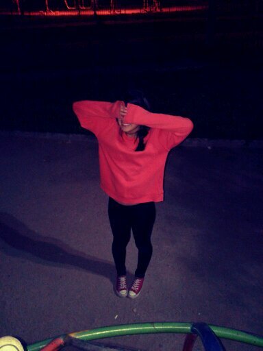 HotmaDenisse14's profile picture. Simpatica buena onda bipolar me gusta ecuchar misica , rusueñaaa y no se que mas♥ siguemme y te sigoo