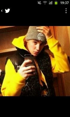 SoaR_Naf's profile picture. §!I always follow back so follow!§ follow my friend on instagram @DayV_Cee ,DM telling me you did for a shoutout in one of my follow tricks!:D