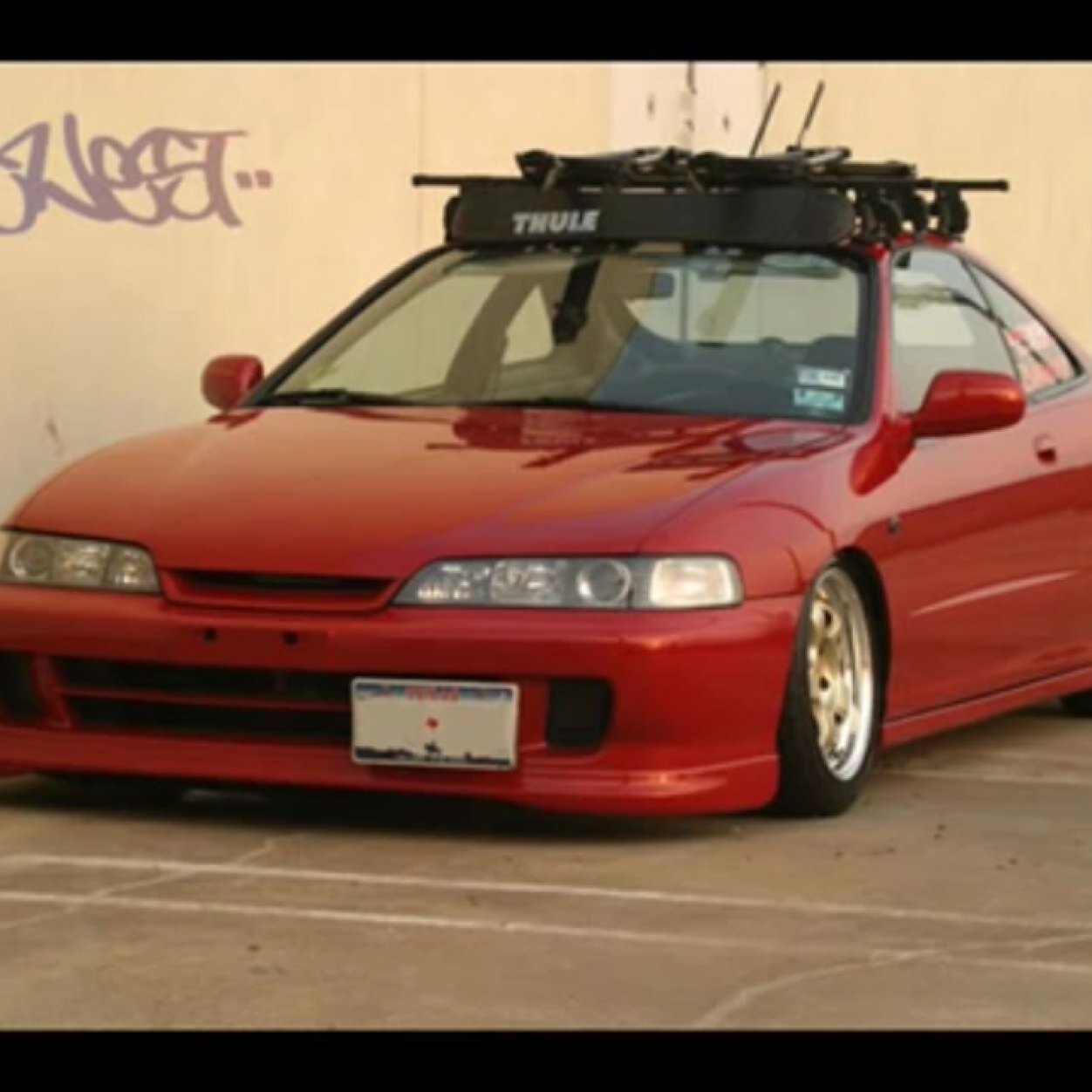 BruhLazy's profile picture. JDM
