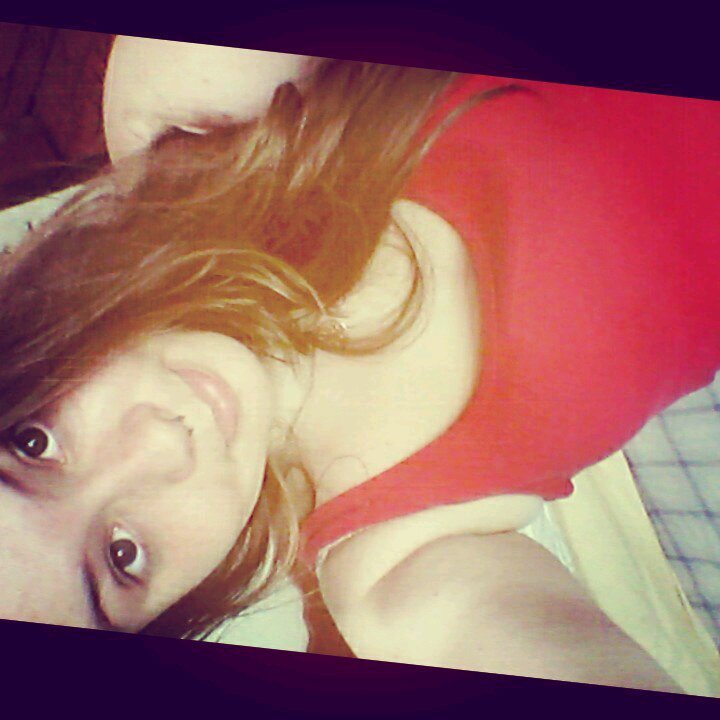 alguem te perguntou como que foi seu dia ?♪✌