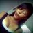 Shayshaybumz's profile image