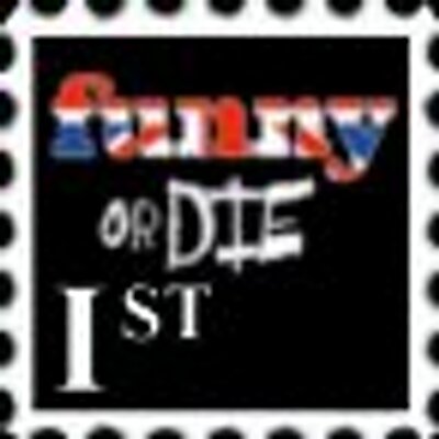 Funny or Die UK