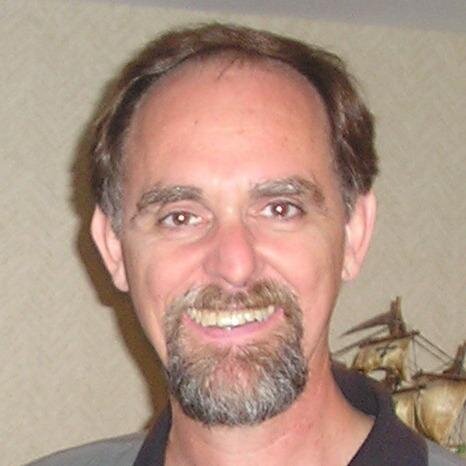 Ethics (& Philosophy) Dept. Chair at Dwight-Englewood School, Am. Delegation leader to Intern'l Phil. Olympiad.
