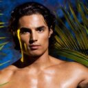 Bennie Roy - @roykbobennie - Twitter