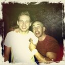 Thomas Bath - @tombath89 - Twitter