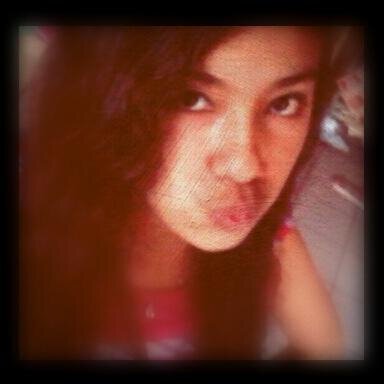 Congratulations!! You found me I'm Real. My True love is one Direction and Harry Styles