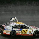 Roseshavethorns - @rose_dorn - Twitter