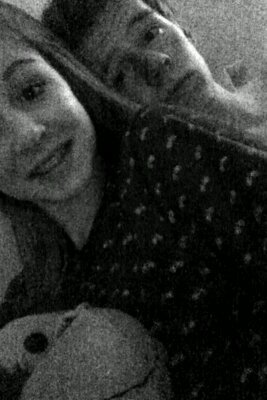 ♡ @susanbeekmans