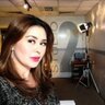 CONNIEsison's profile picture. GMA News Anchor/Correspondent. Health Advocate. Mom and Christ Follower