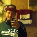 Jamal Jimenez - @JimenezJamal - Twitter