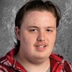 Dragosthethird's profile picture. Computer Repair, Web Designer, Programmer, Electrician in Training