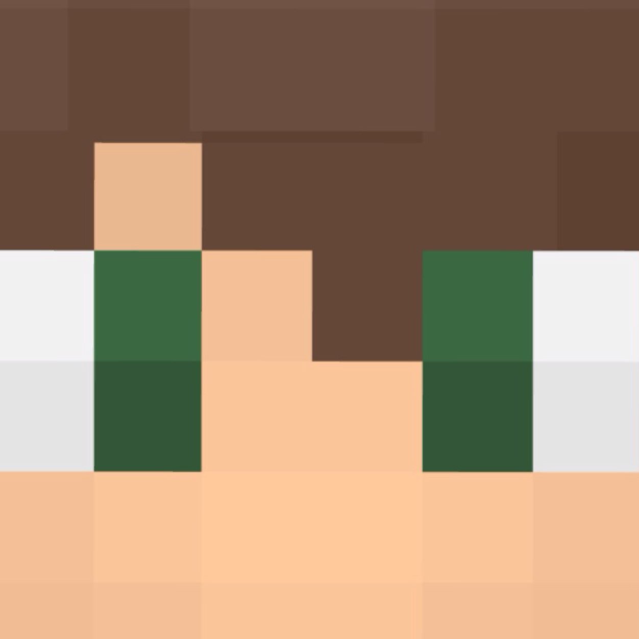 I play http://t.co/lJ6FOThmzH USERNAME-blacklagoon1201 Friends with @athankoek and @AlyssaDoesMC.Follow me if you like swag and games!( ͡° ͜ʖ ͡°)kthxbai.