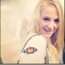 Rachael (@09rgauss) Twitter