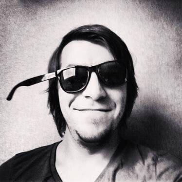 Digital Product Designer @grafbase
