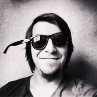 designhorf (@designhorf) 's Twitter Profile Photo