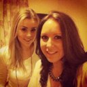 Deborah Allen - @Deb_Allen90 - Twitter