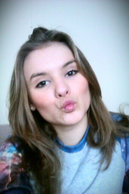 dmatusiak7's profile picture. hell0