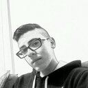 porroncillo (@alexporroncillo) Twitter