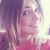 Amy Jackson (@amyclarejackson) Twitter profile photo Amy Jackson (@amyclarejackson) Twitter profile photo