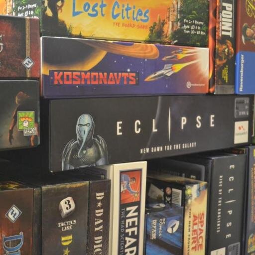 gameden5325's profile picture. 