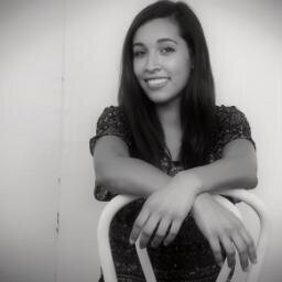 theres no love, only words to get what you want