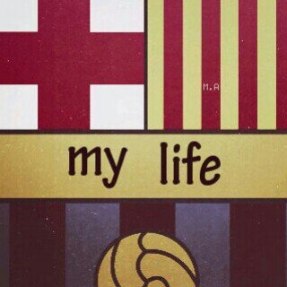 Visca Barcelona Einciclopedia Del FC Barcelona Espain and Barcelona is my life  برشلوني الهووى يَ سادة