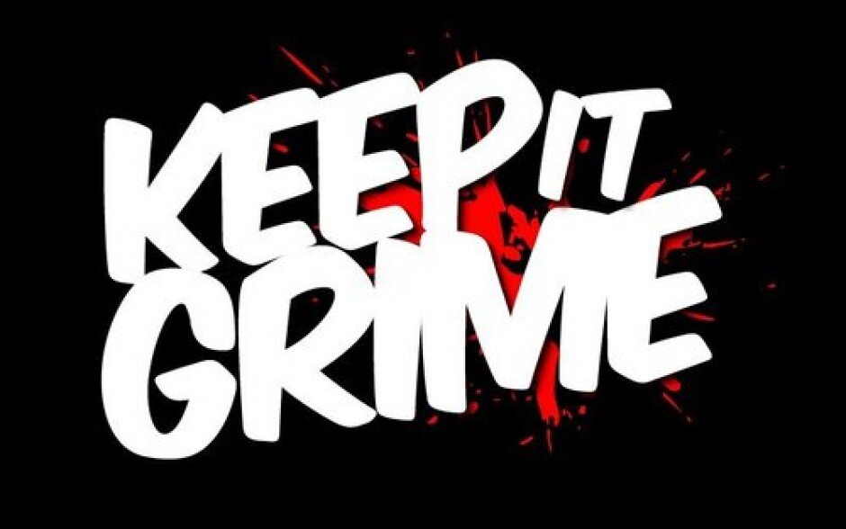 Youtuber, Gamer, Student AND I LOVE GRIME!!!!!! Youtube Channel... http://t.co/7JPMEc6t62