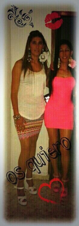 RemediosMarti15's profile picture. 