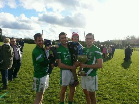 weeney_mc's profile picture. Black card enthusiast.