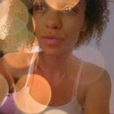 Luke Marvin - @LukeMarvinbf - Twitter