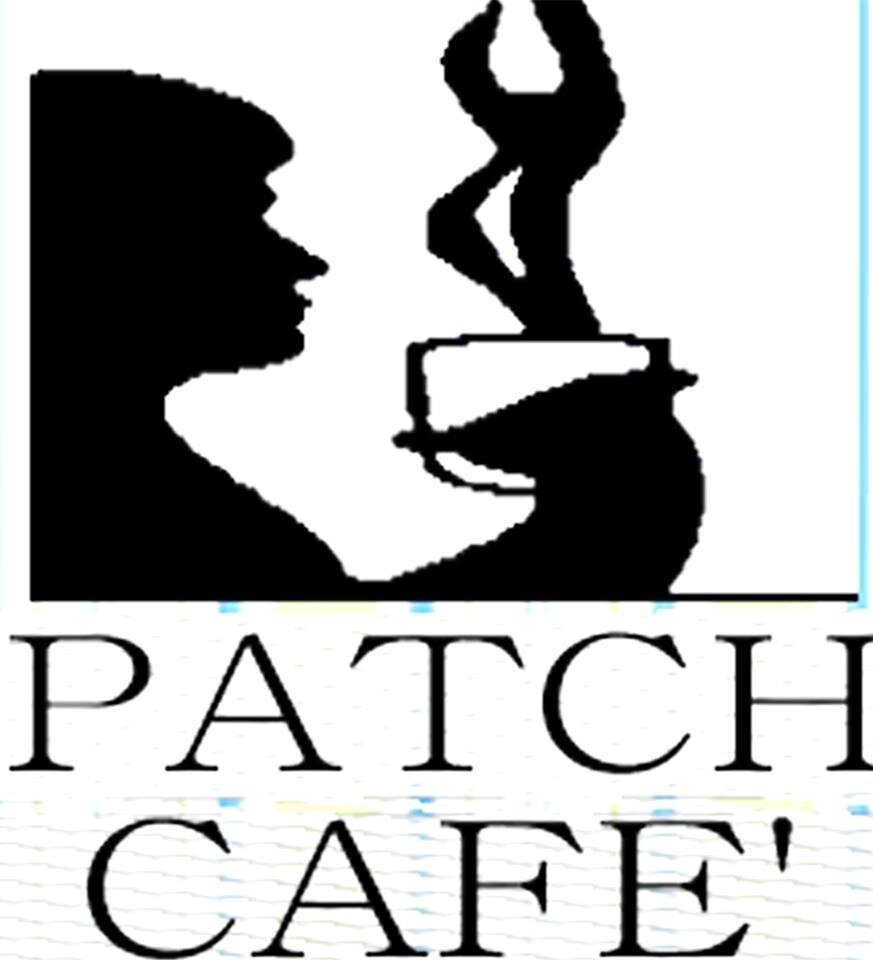 The best Cafe' In Chicago,ambiance,good food,good sweets and more....follow us on https://t.co/1n1SHJ5bgw