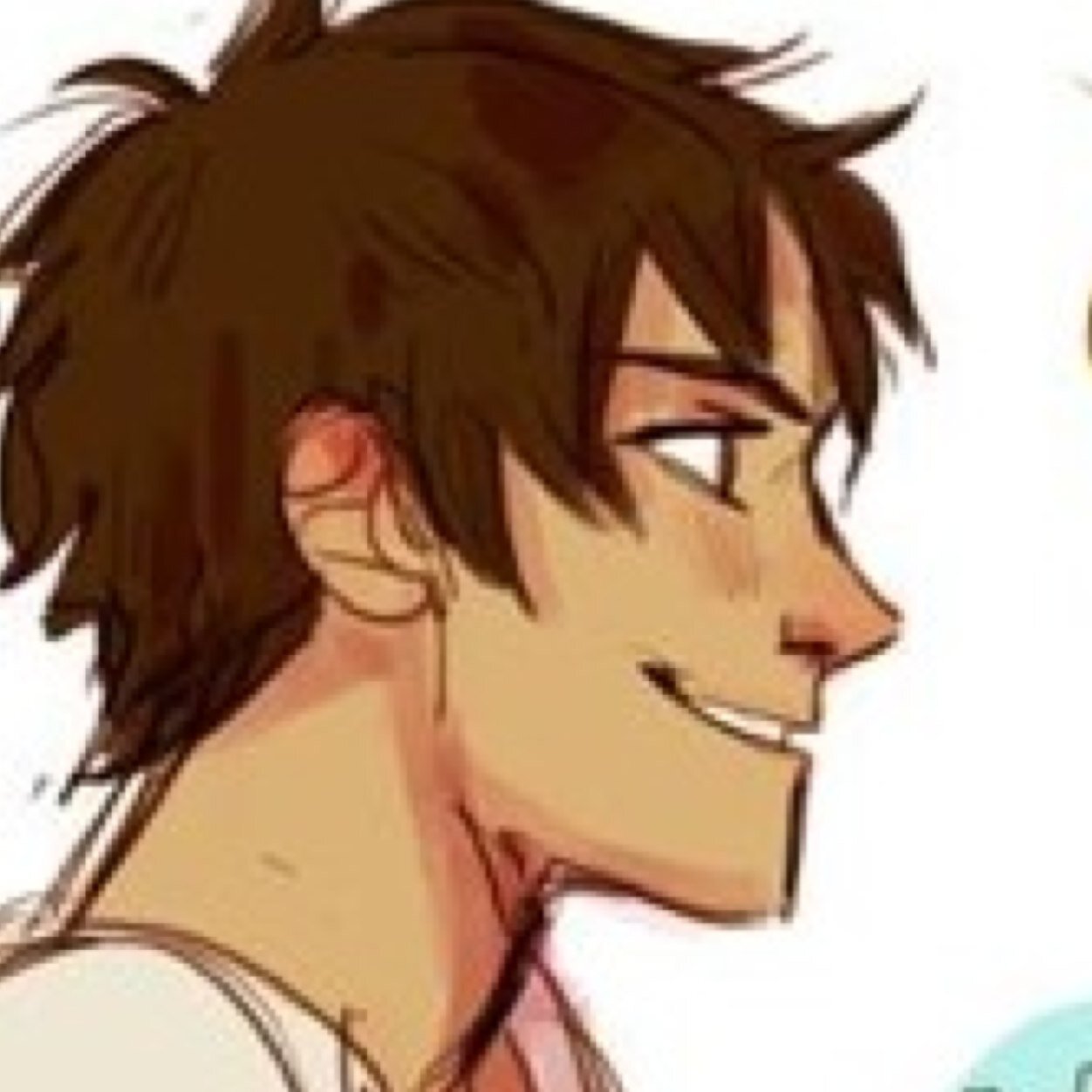 tempermentxl's profile picture. Hot-headed, prideful, rude, and most important, loyal. [admin: @weiwiorka]