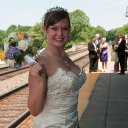 Gunner Scott - @GunnerScottlv - Twitter