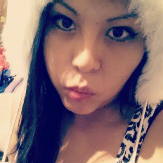 sylmiiau's profile picture. 