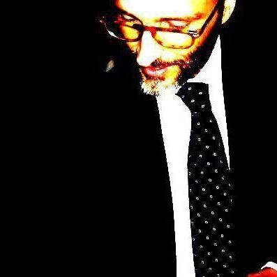 Candidato sindaco per Lecce 2017