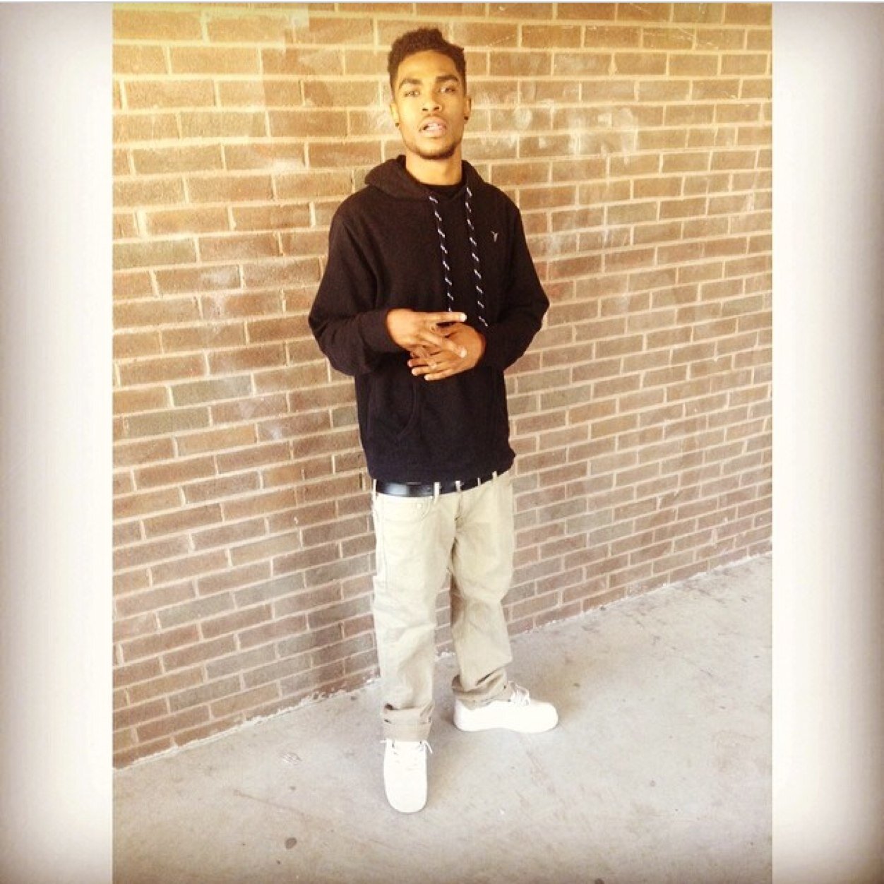 3DoubleO' , We$t , #DHG , #HLONL RIP DaiDai #FreeBx #FreeBloody YGz ⛽️ #Doooooooopee