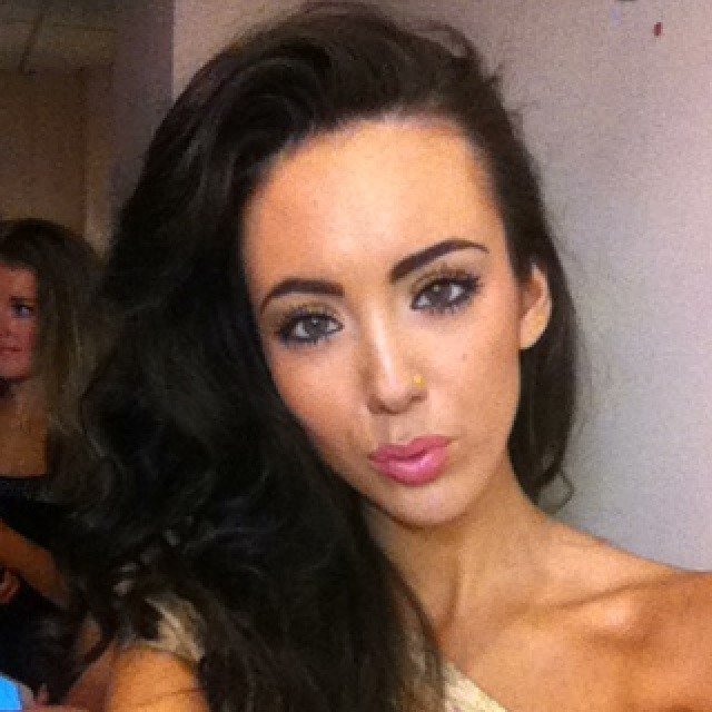 93heavenx's profile picture. 