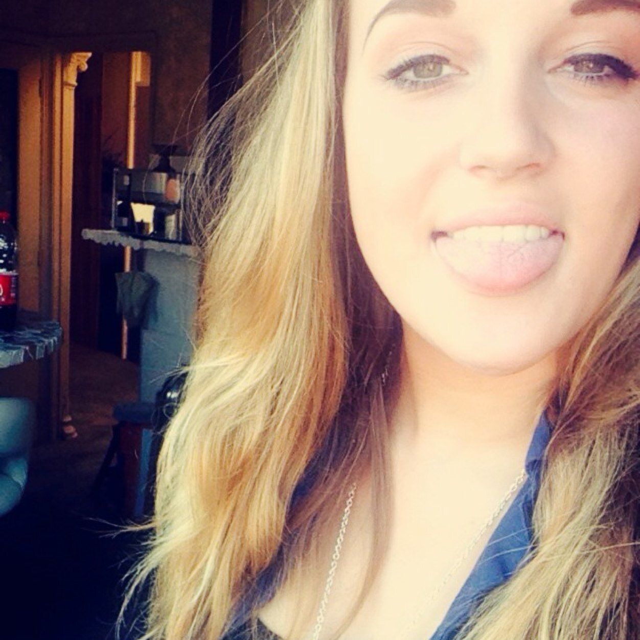 Insta : @xteddybeertjee_ | snap & nmmr vraag maar xx | girl | 16 | ILikeYou