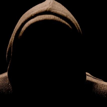 hesaidwhat123's profile picture. Saying totally inappropriate things that gets me the stare from my beloved wife