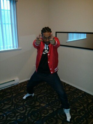 MoCotz's profile picture. Learning the game, doing somethin for me