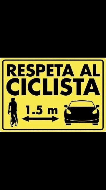 rogerinni's profile picture. 