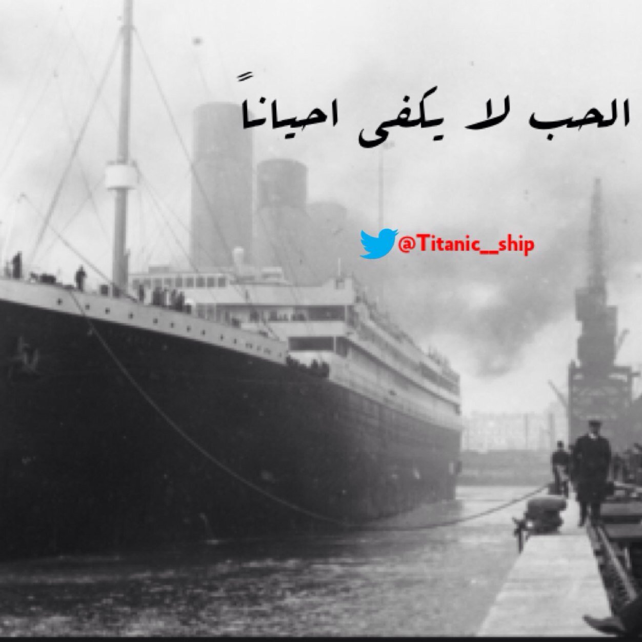 الحب الحقيقي هو ليس مجرد كلمات نقولها ، بل افعال ، اهتمام ، واشياء كثيره ، اهمهما (التضحيه❤️) ...!
 every night in my dreem I see you , I feel you ❤️