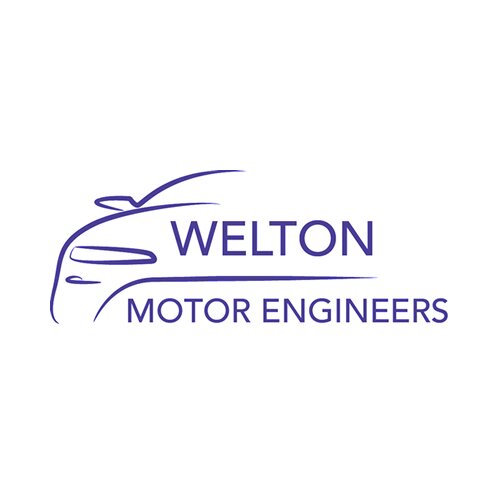 Welton Motor Engineers Ltd has been a family run business for over 25 years. We carry out repairs on all vehicle makes and models as well as ministry of transpo